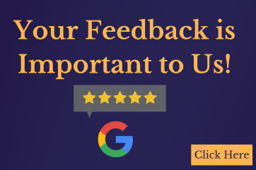 usmfcu.google.reviews.